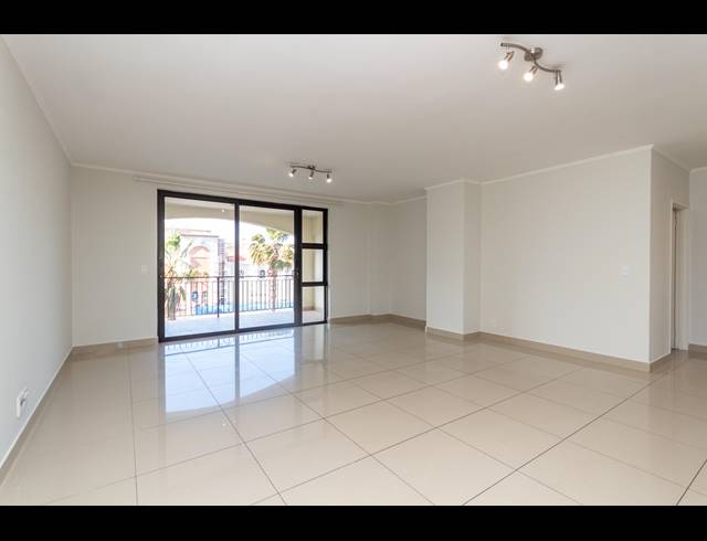 3 BEDROOM APARTMENT RENTED IN CENTURY CITY